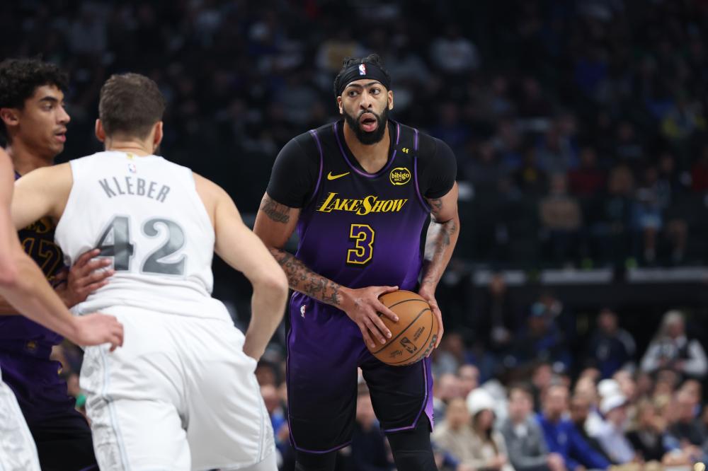 没有一次失 没有一次失