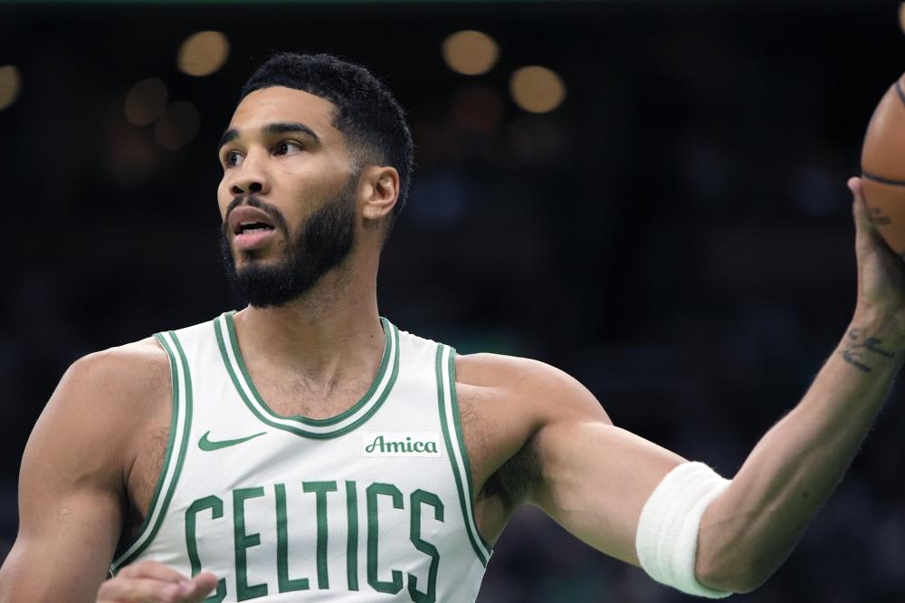 15年夏天 15年夏天