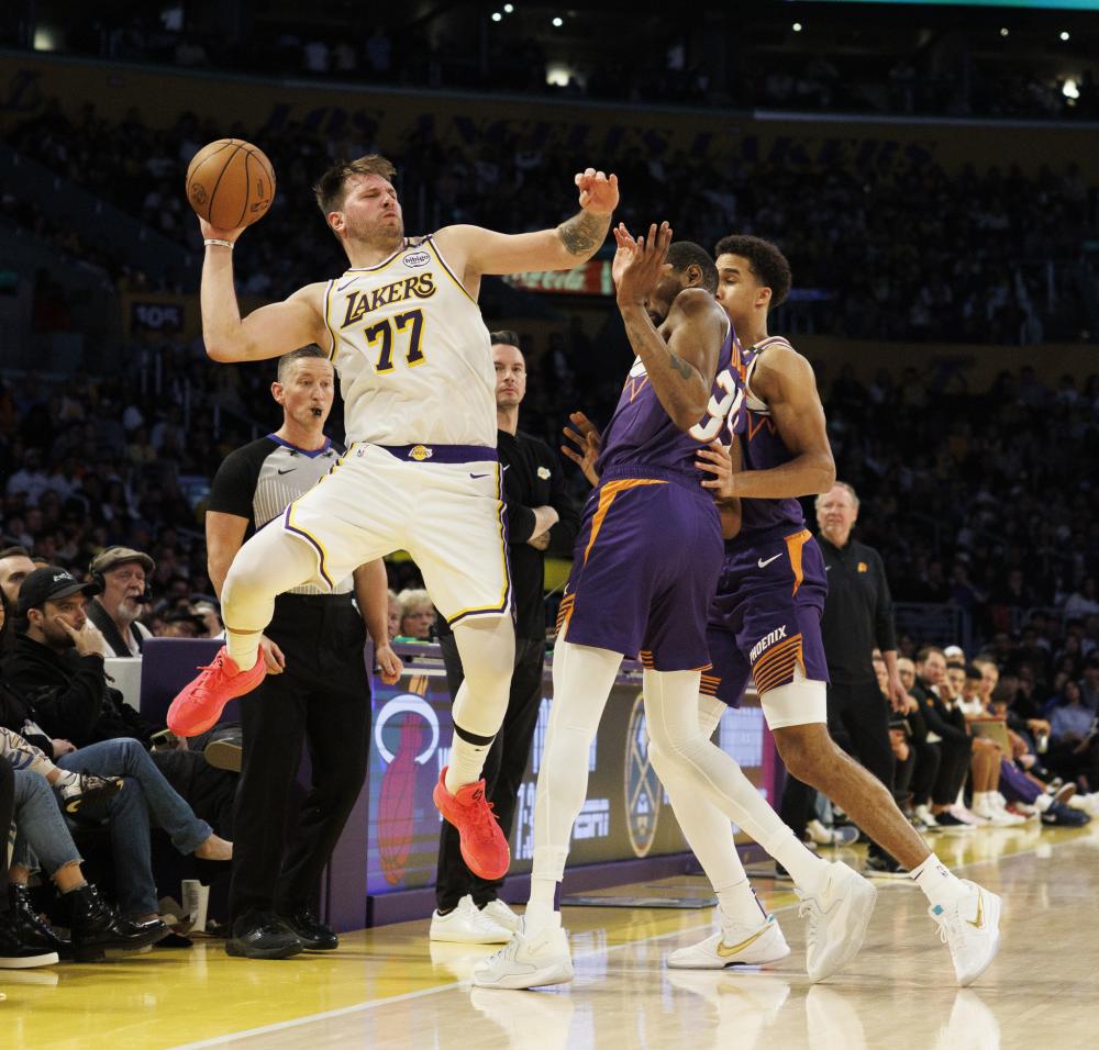 从历史来看 从历史来看