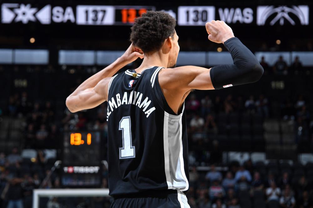 出了一些防 出了一些防