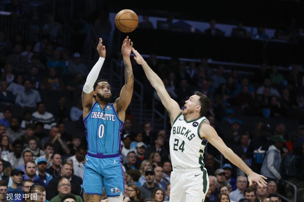 是许多亚洲 是许多亚洲