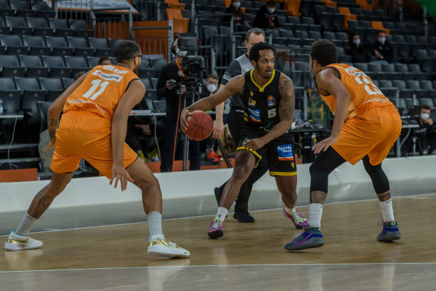 这些海外关 这些海外关