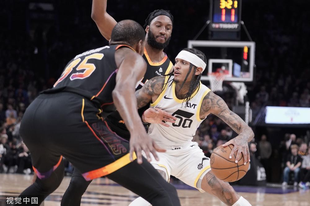 扛起联盟大 扛起联盟大