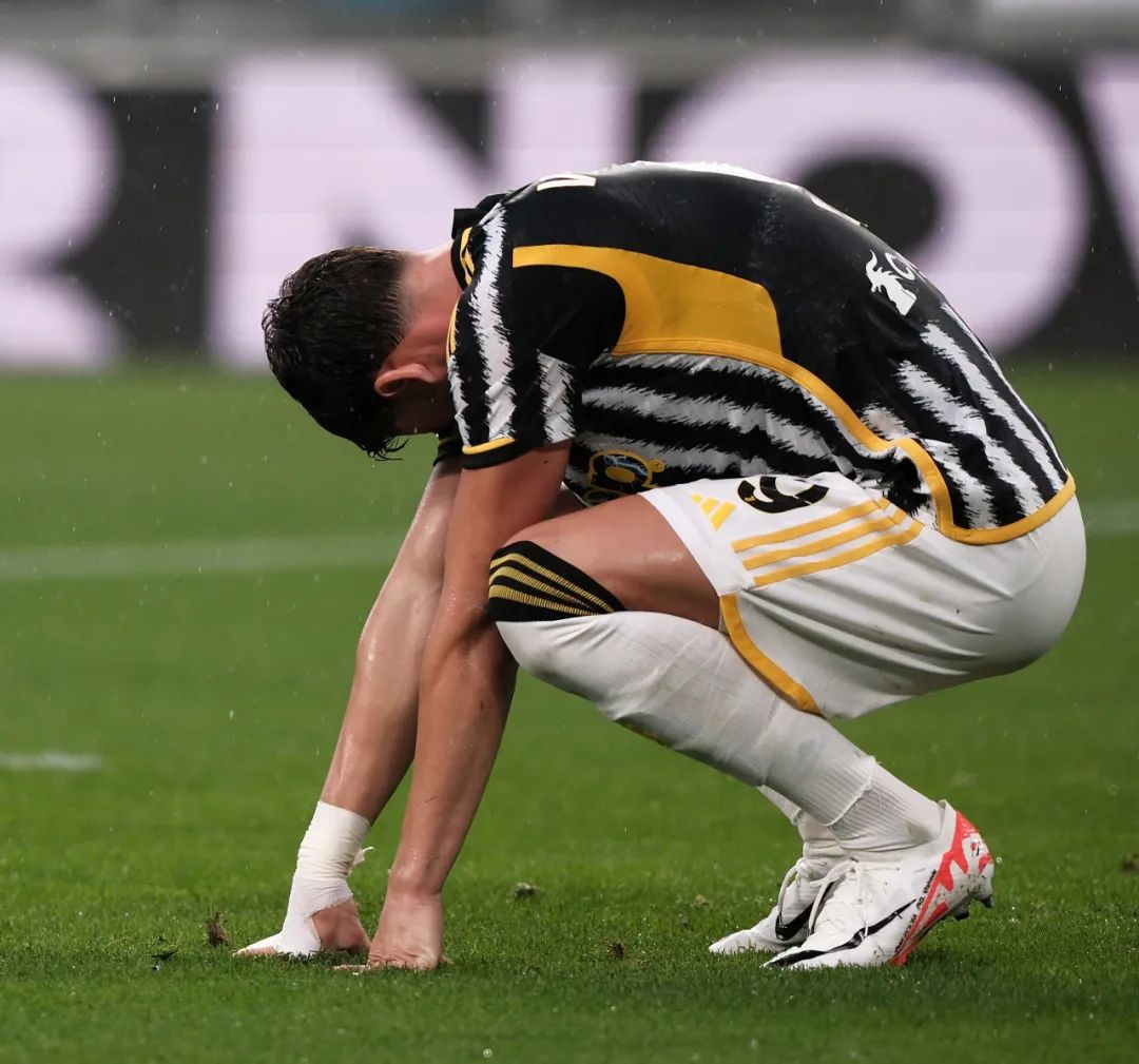 有许多球队 有许多球队