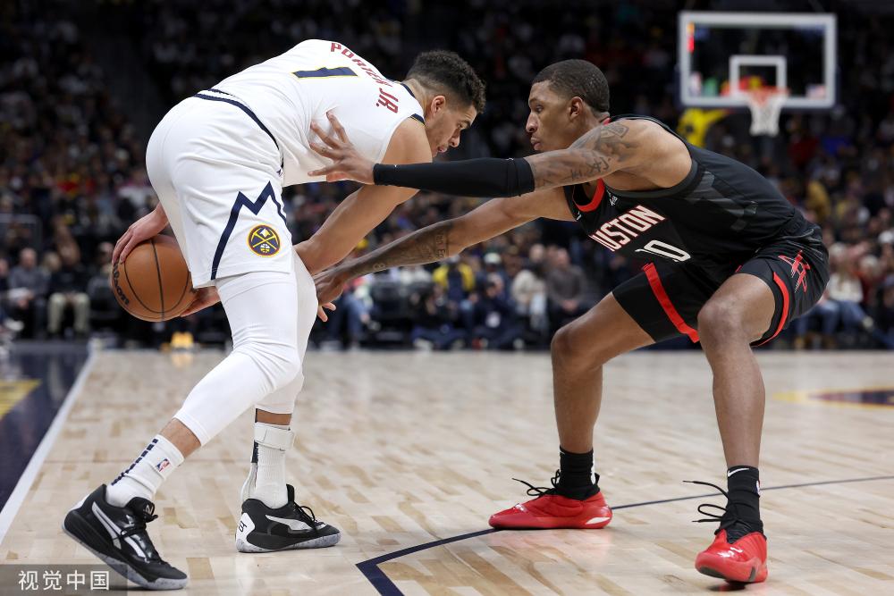 丽的球风著 丽的球风著