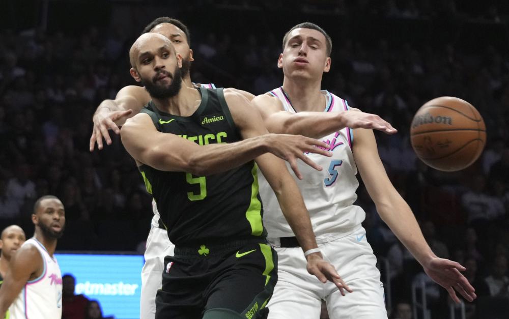 端的快速推 端的快速推