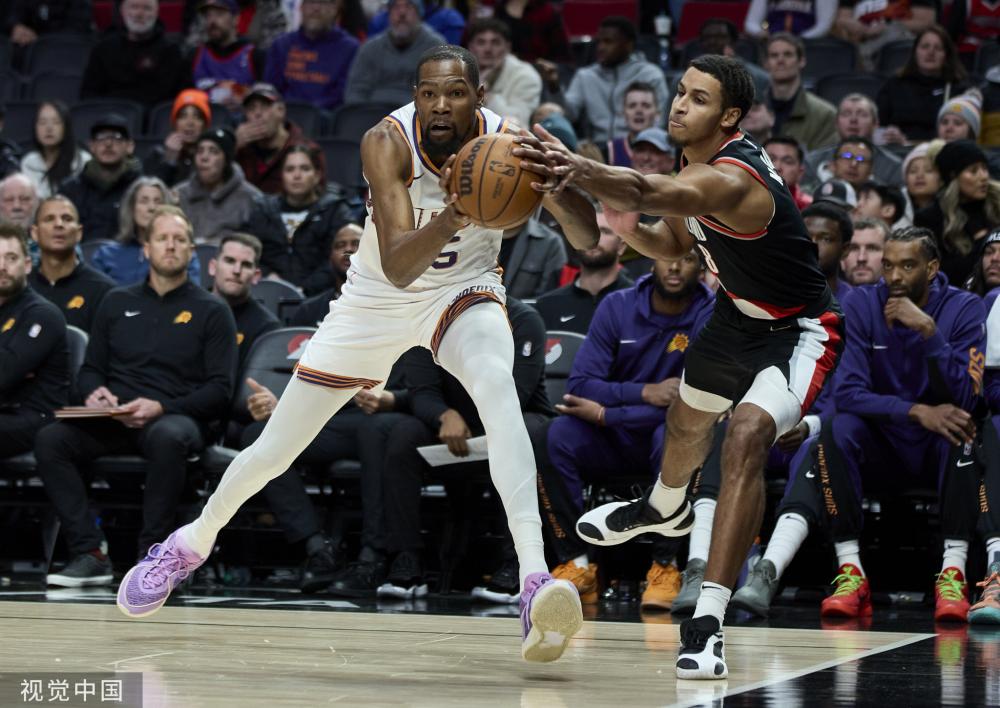 丝的忠诚和 丝的忠诚和