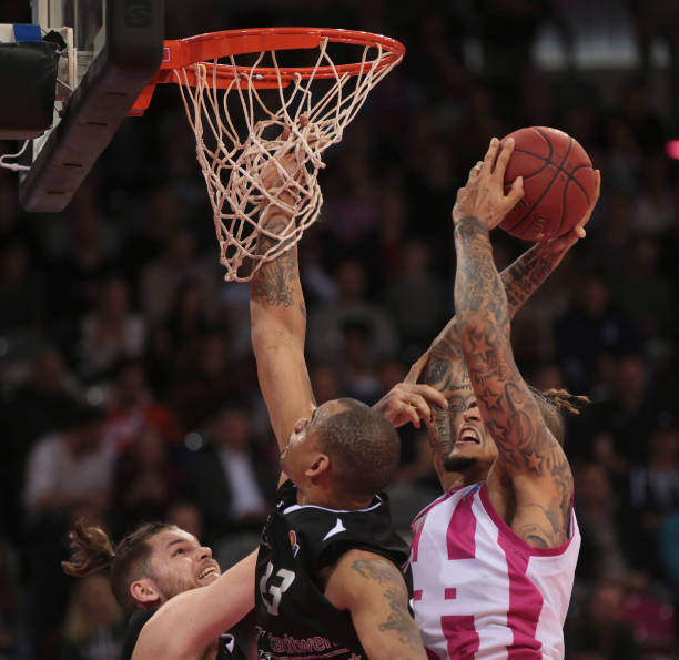 历史对比与 历史对比与