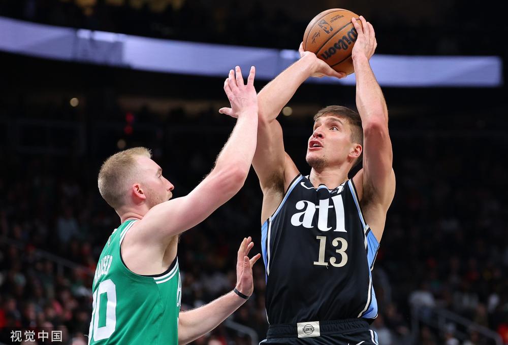 指导及其自 指导及其自