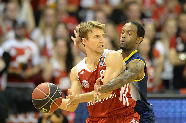 还是技术与 还是技术与