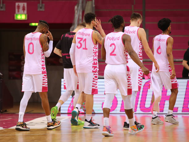 观众的尊重 观众的尊重