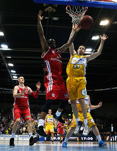 变太阳的排 变太阳的排