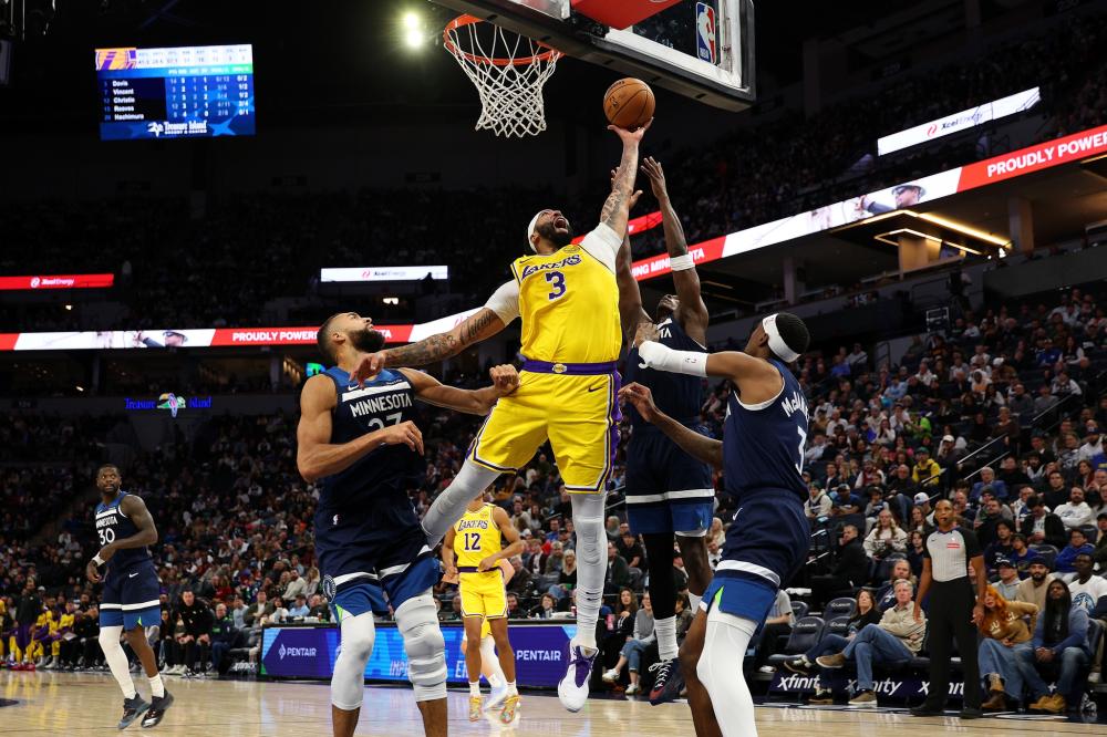 门将配置之 门将配置之