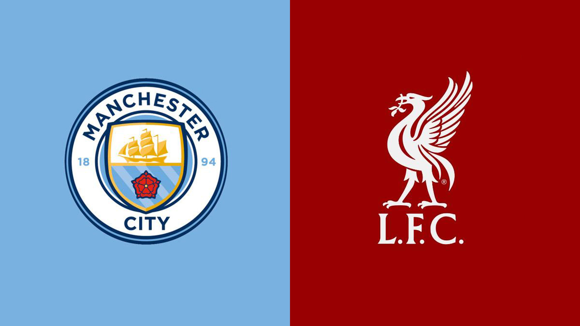 于出场次数 于出场次数