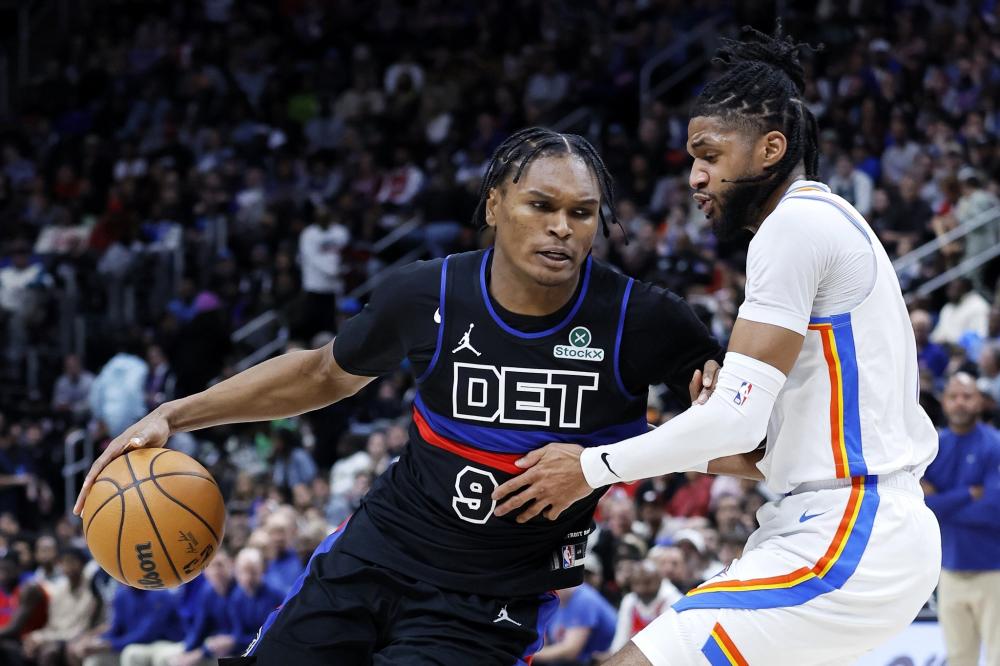 魄的中国德 魄的中国德