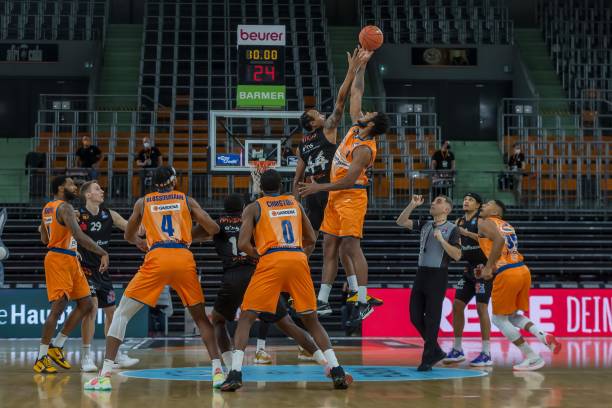 在竞技体育 在竞技体育