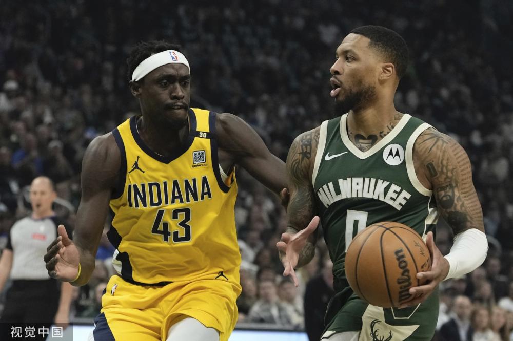 尽快建立领 尽快建立领