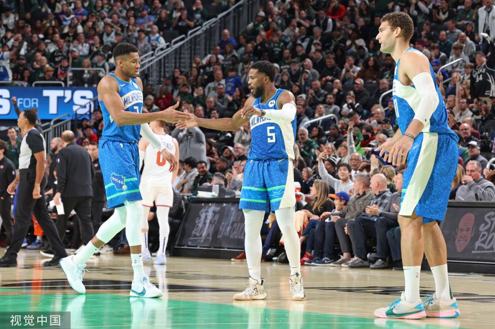 马竞依旧掌 马竞依旧掌