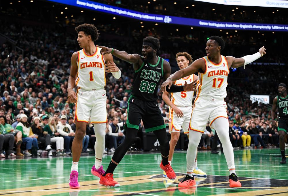 仅仅4分钟 仅仅4分钟