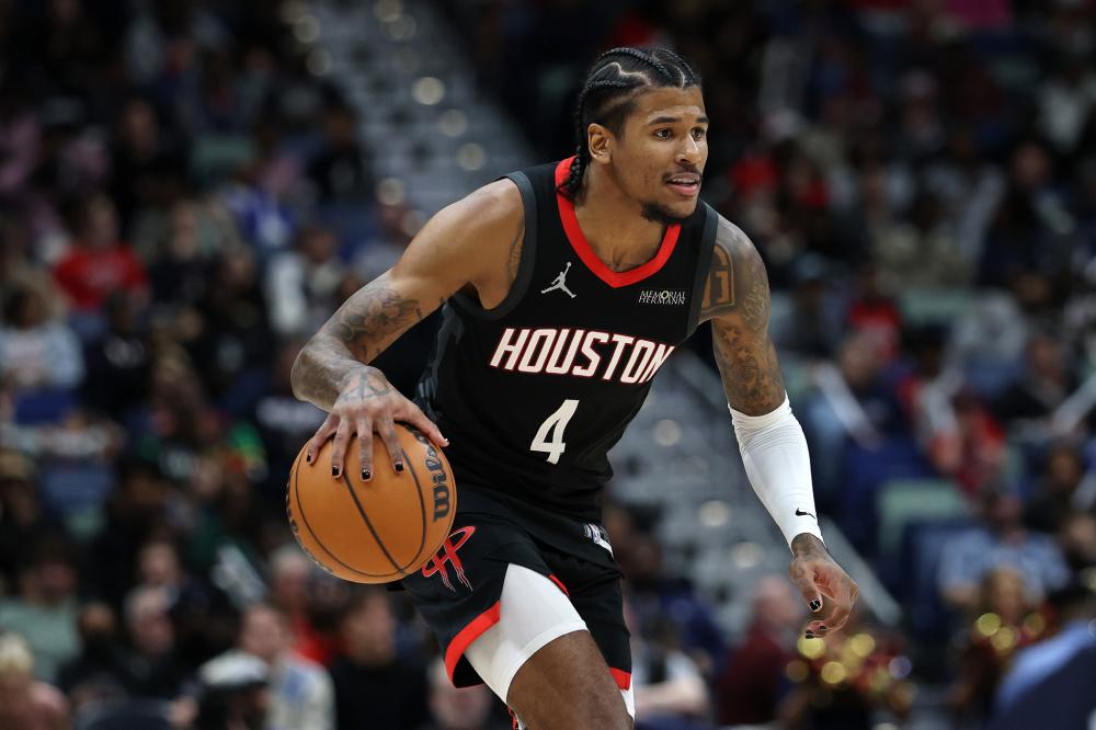 错失登顶 错失登顶