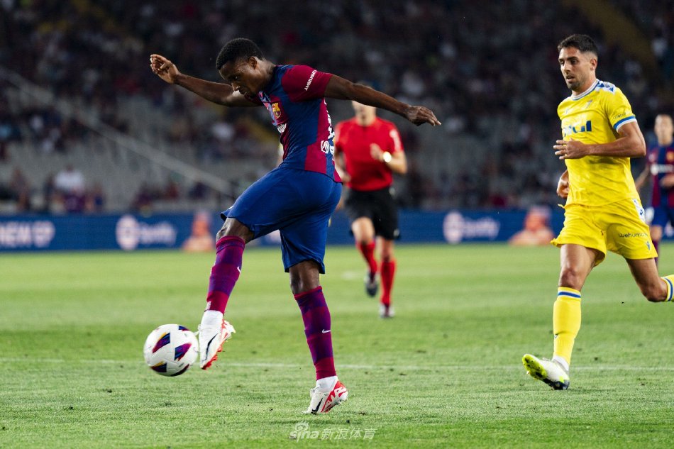 米在积分榜 米在积分榜