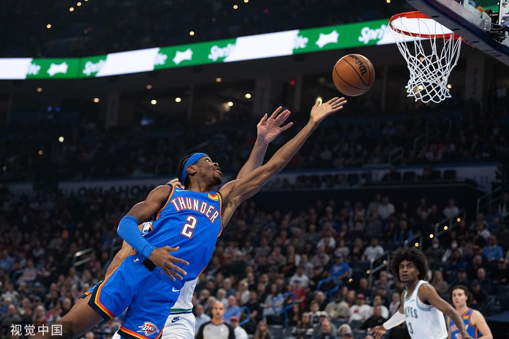 25场胜利 25场胜利