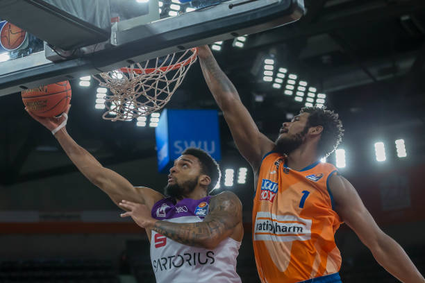 大跨度的赛 大跨度的赛