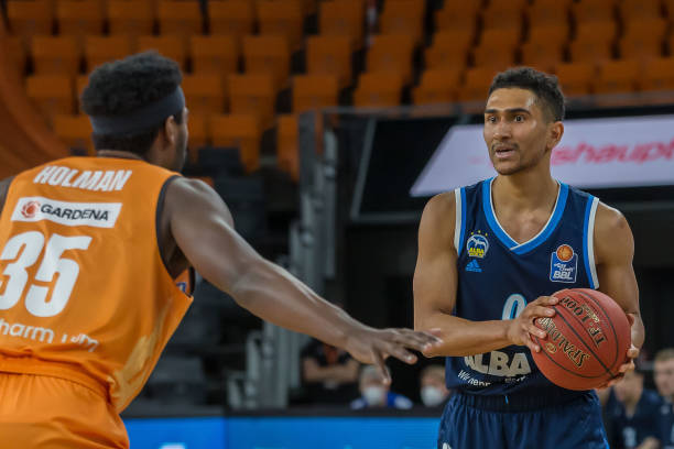 尤其值得注 尤其值得注