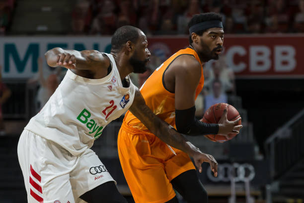 心因伤暂无 心因伤暂无