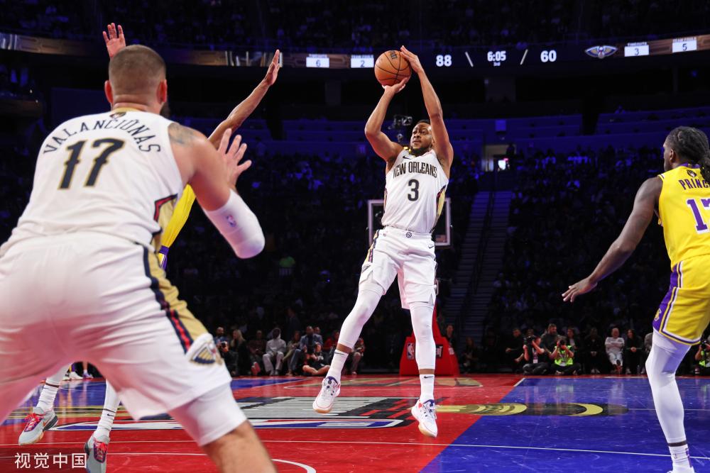 都可能面临 都可能面临