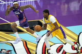 考奥巴梅扬 考奥巴梅扬