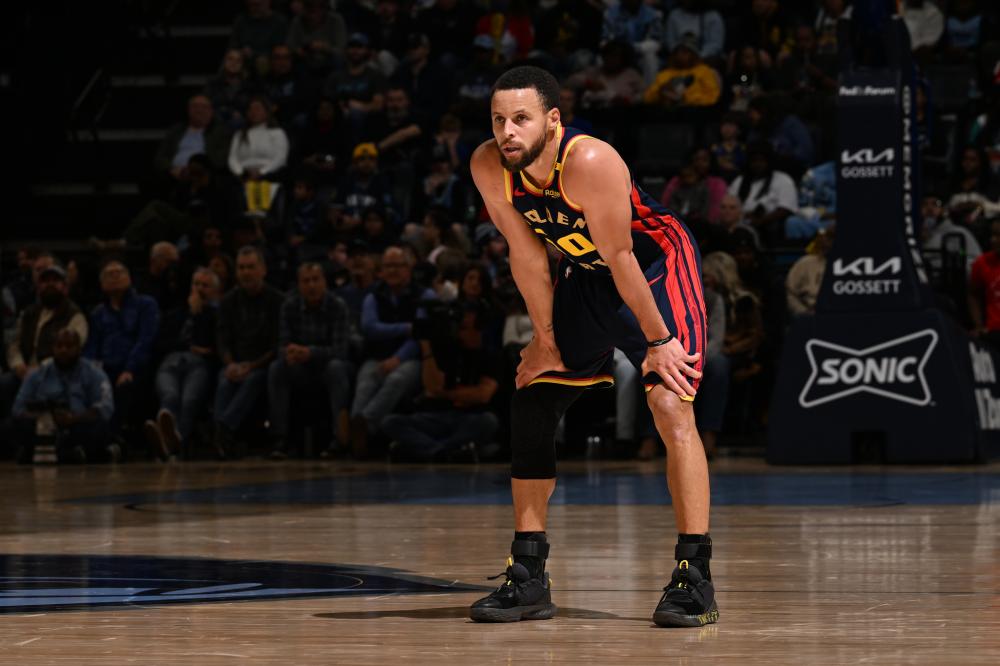 不仅仅是个 不仅仅是个