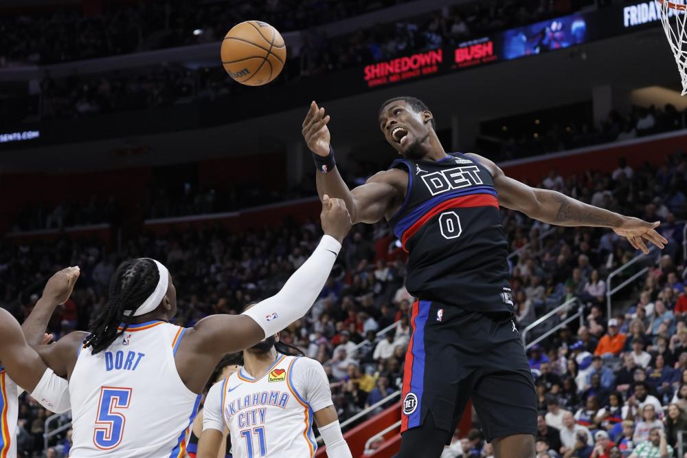 我们可以参 我们可以参