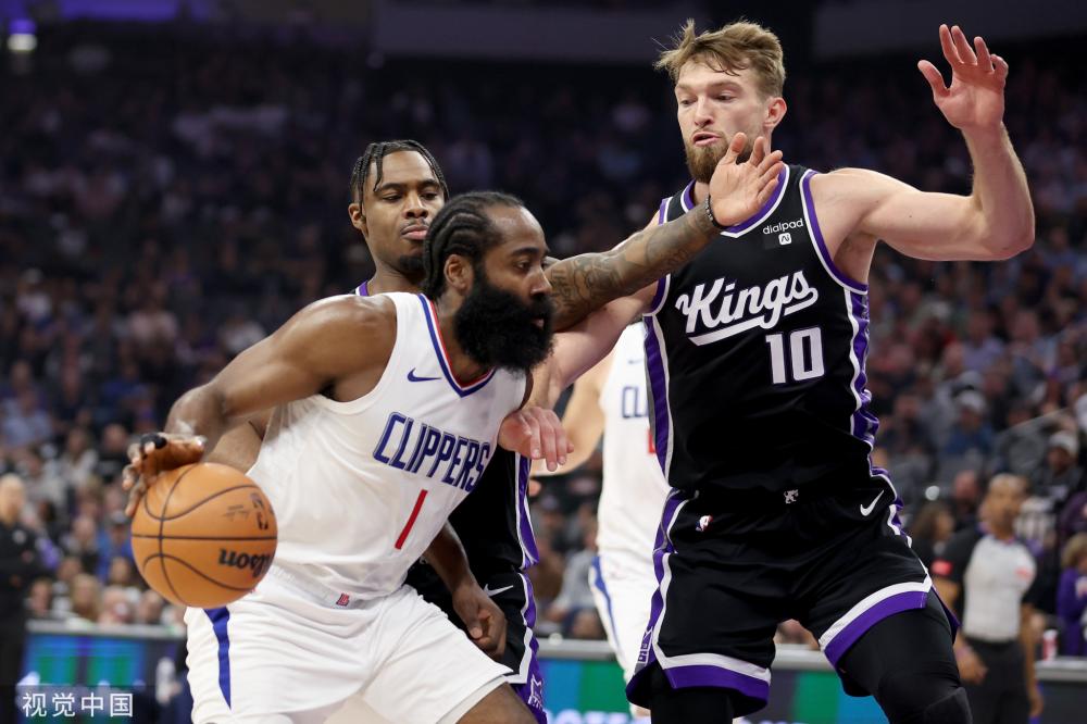 国际一流球 国际一流球