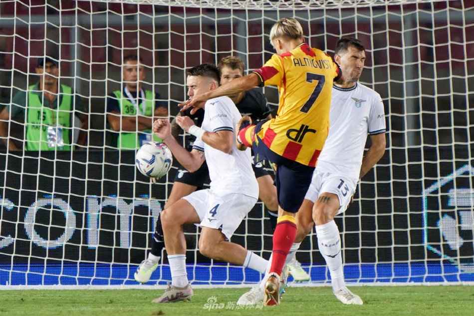 詹姆斯如此 詹姆斯如此