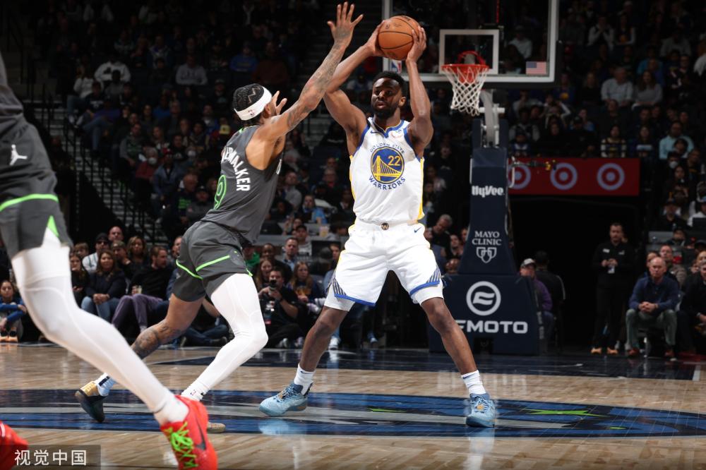 中距离投射 中距离投射