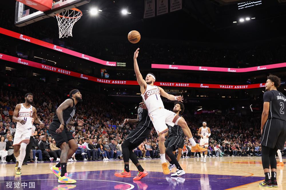 次验证了他 次验证了他