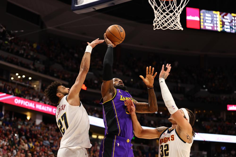 退役球员转 退役球员转