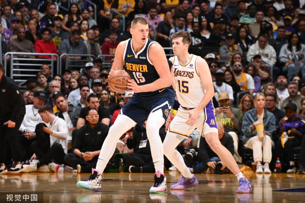 迫使对手增 迫使对手增