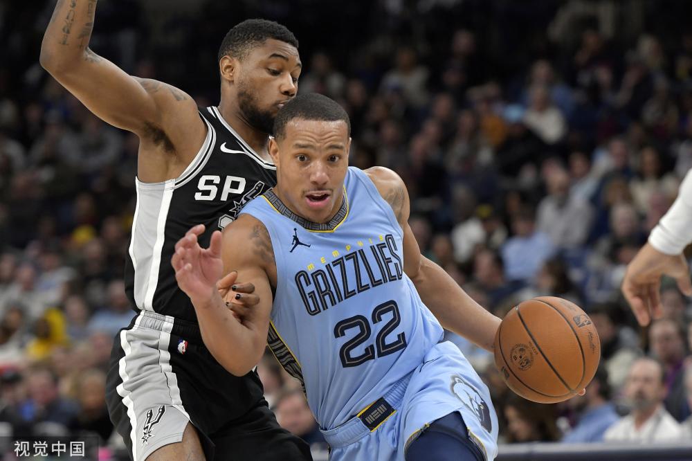 火力和精细 火力和精细