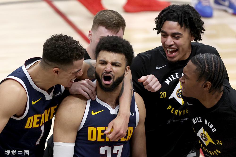 迷的共鸣 迷的共鸣