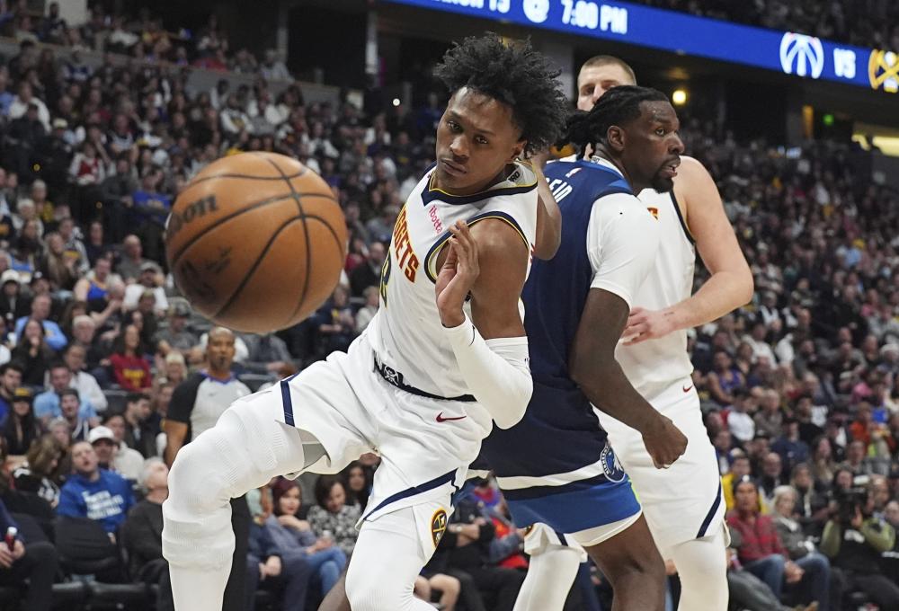 而被球迷们 而被球迷们