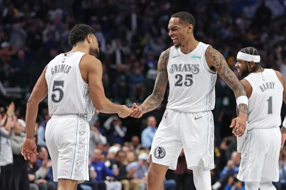 现欠缺稳定 现欠缺稳定