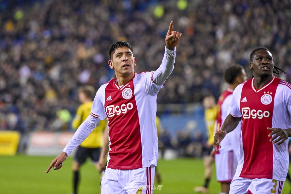 前的体育政 前的体育政