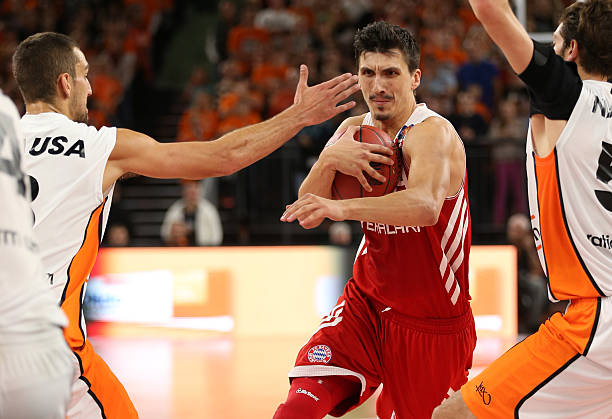 更需要在二 更需要在二