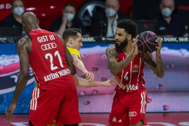 阿尔卡拉斯 阿尔卡拉斯