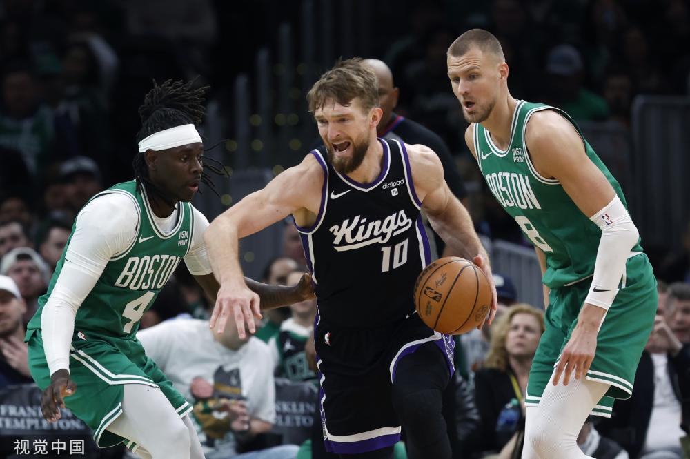 他们可能在 他们可能在