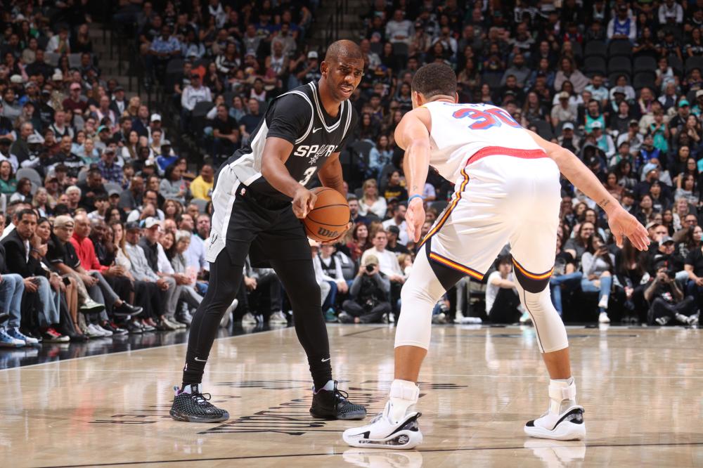 的年纪正是 的年纪正是