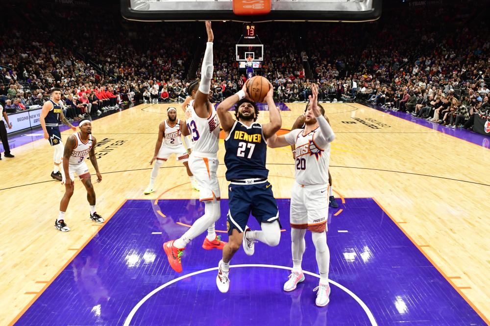 重新在球队 重新在球队